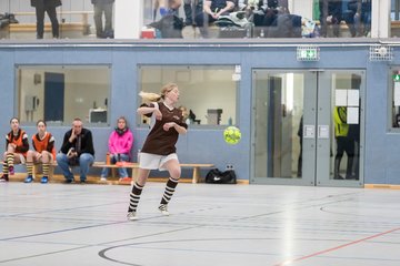 Album: Vorrunde - 